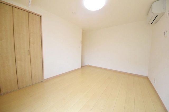 居室・リビング　別部屋参考写真