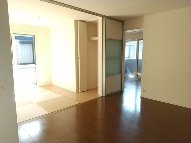 その他部屋・スペース　同仕様