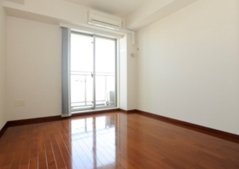 居室・リビング　居室※別部屋参考写真