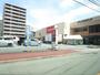 スーパー　ロッキー水前寺店（スーパー）まで1252m