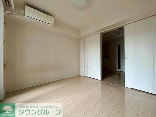 その他部屋・スペース　居室