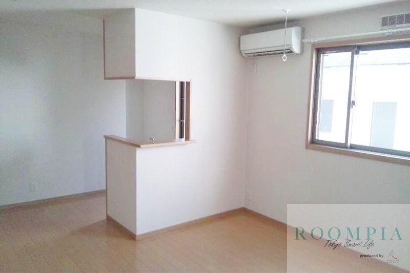 その他部屋・スペース　物件画像