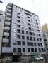 ドゥーエ榴岡 7階 築21年3ヶ月の賃貸物件