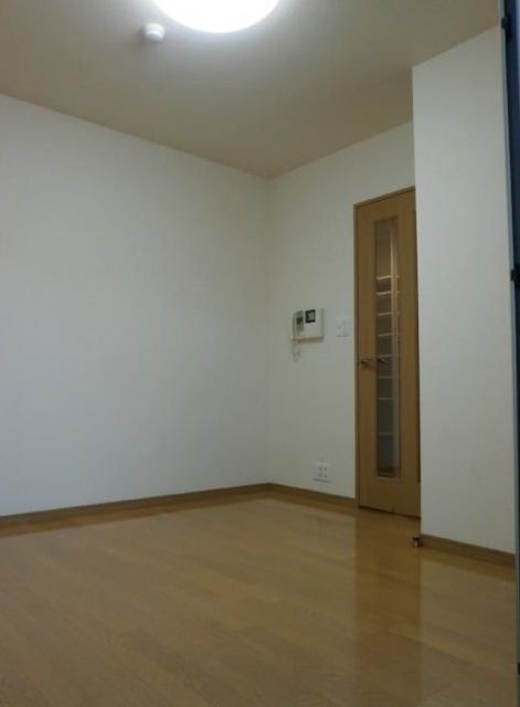 その他部屋・スペース　居室