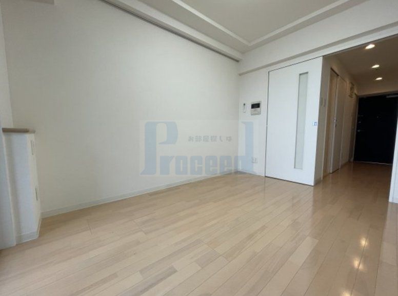 その他部屋・スペース　明るい室内です！