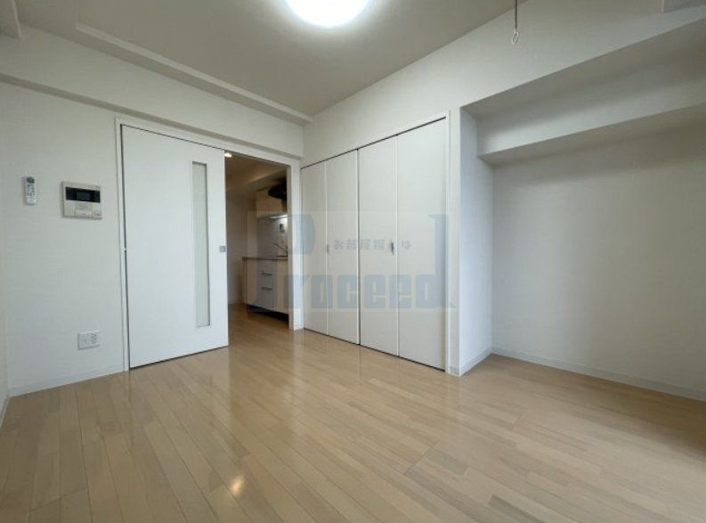 居室・リビング　☆こちらの物件は仲介手数料0.55か月分です☆