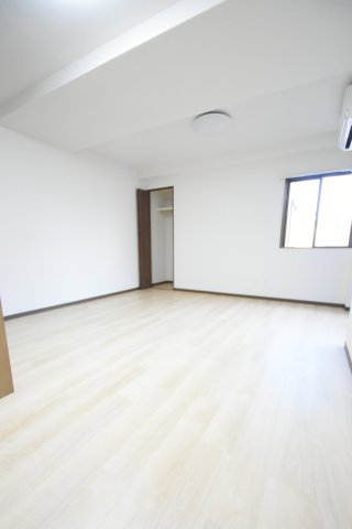 居室・リビング　※他の室内写真になります