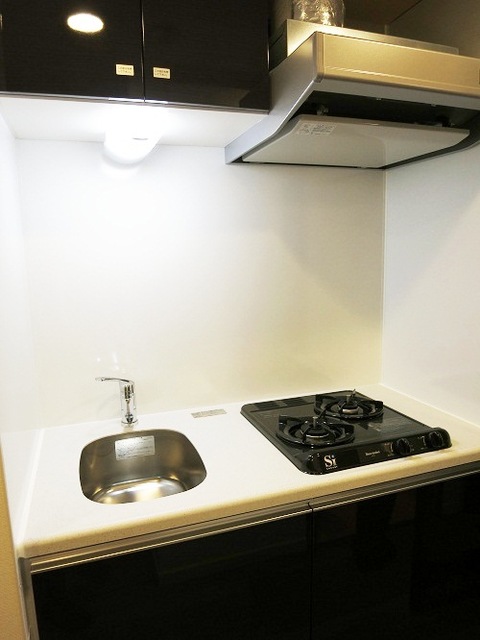 その他設備　参考写真（同建物別部屋のものです）