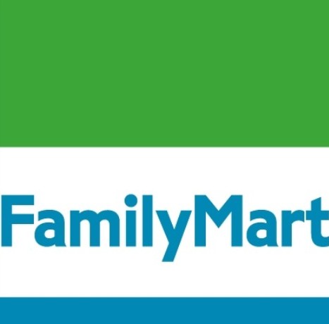 コンビニ　ファミリーマート 朝日生命代田橋ビル店（コンビニ）まで504m