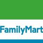コンビニ　ファミリーマート 朝日生命代田橋ビル店（コンビニ）まで504m