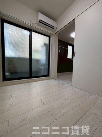 その他設備　別号室イメージの為、現状を優先致します。