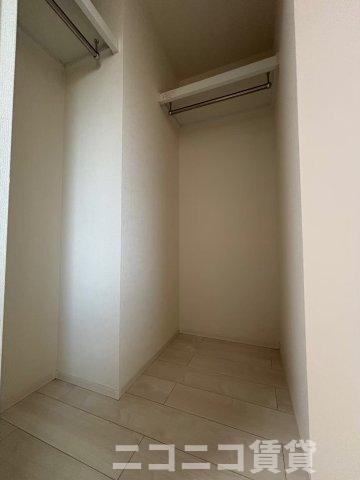 その他　別号室イメージの為、現状を優先致します。