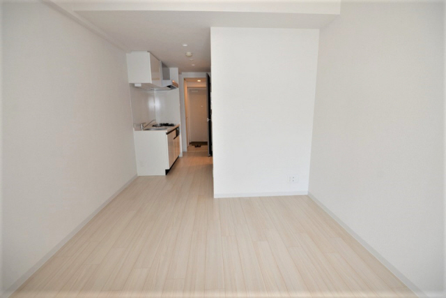 その他部屋・スペース　写真は同マンションの別のお部屋のものです