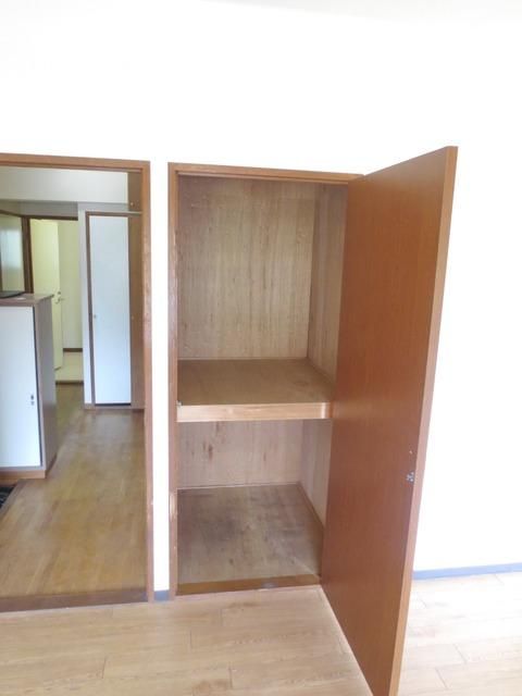 収納　★収納★