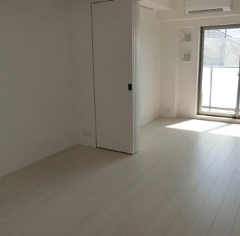 居室・リビング　☆快適なくつろぎ空間☆