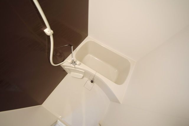 バス・シャワールーム　同仕様