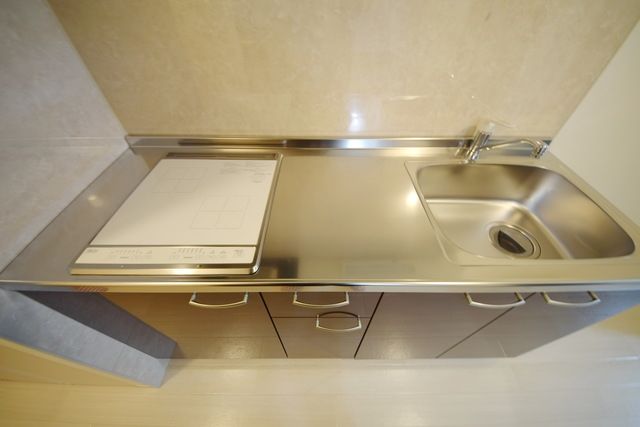 その他　同仕様