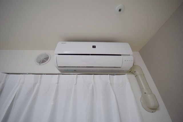 その他設備　同仕様