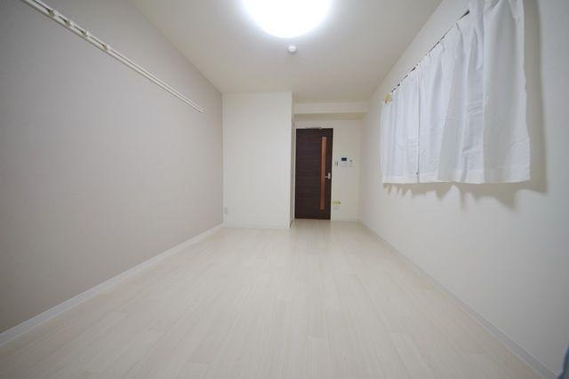 居室・リビング　同仕様