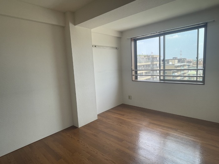 その他部屋・スペース　参考写真（同物件別部屋）