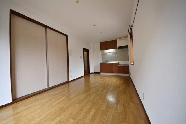 その他部屋・スペース　★お問い合わせはタウンハウジングまで★