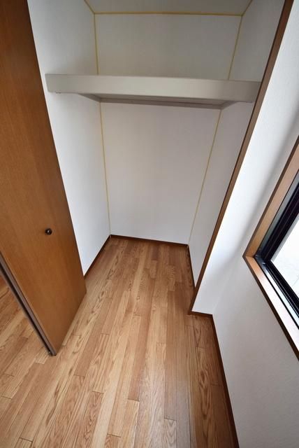 収納　★お問い合わせはタウンハウジングまで★