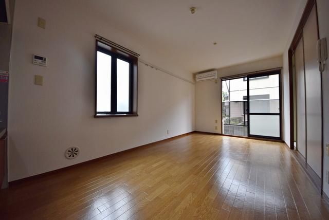 居室・リビング　★お問い合わせはタウンハウジングまで★