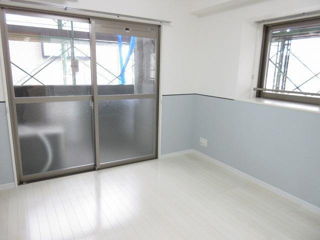 居室・リビング　参考画像