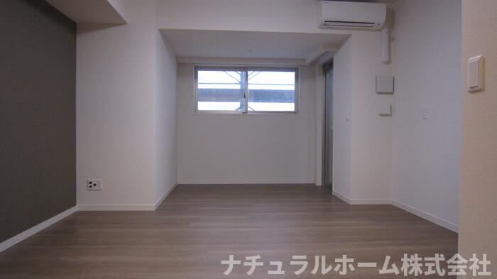 居室・リビング　LDK