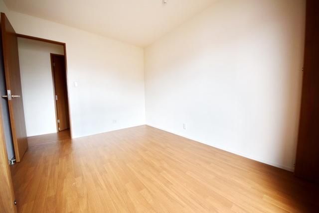 その他部屋・スペース　★洋室★