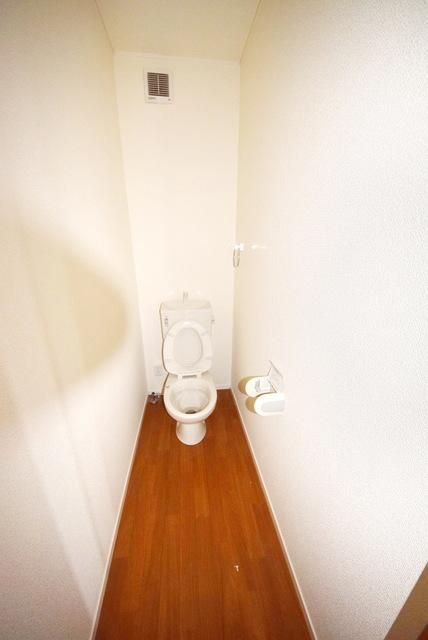 トイレ　★トイレ★