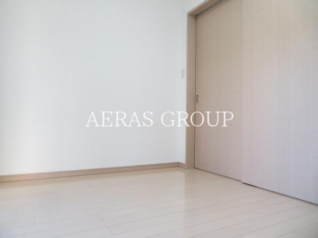 その他部屋・スペース　居室【同仕様タイプ】