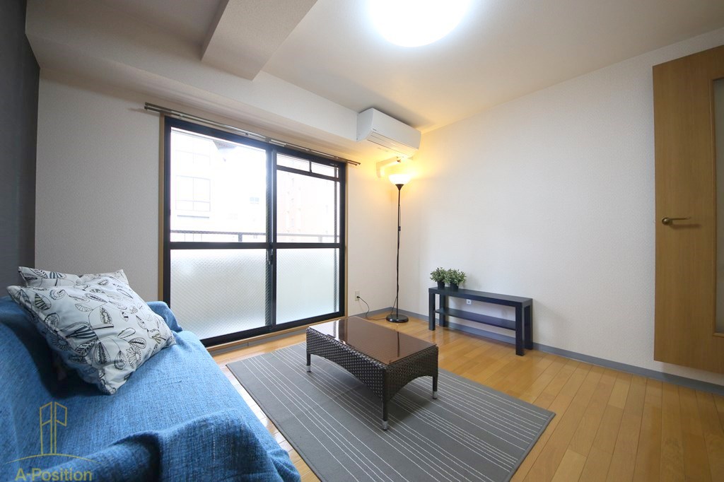 その他部屋・スペース　ルミエール備後町