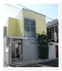 病院　田村内科小児科医院（病院）まで684m