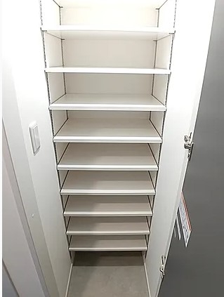 その他　※別部屋の参考写真です。