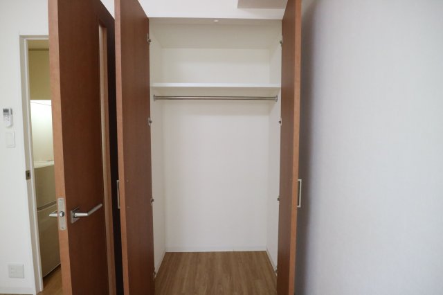 収納　同一タイプです。