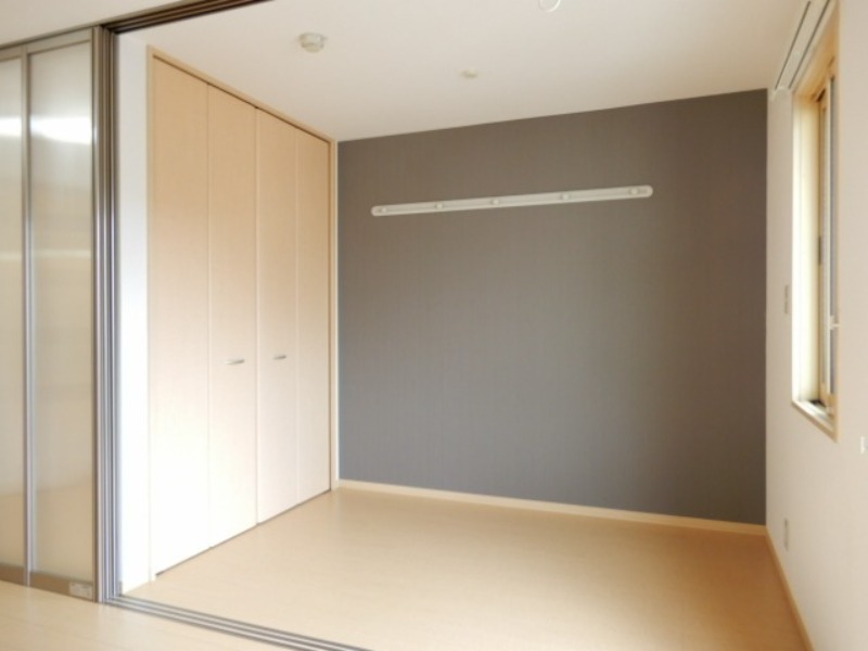 その他部屋・スペース　図面と現状に相違がある場合には現状を優先