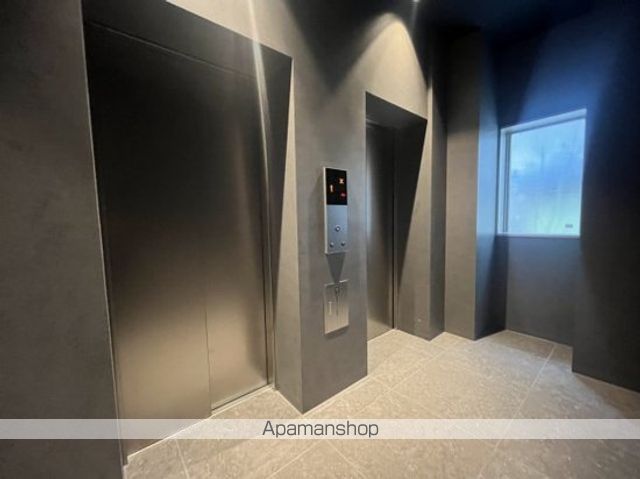 ロビー　ロビー