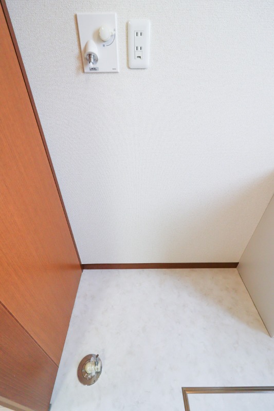 その他設備　図面と現状に相違がある場合には現状を優先