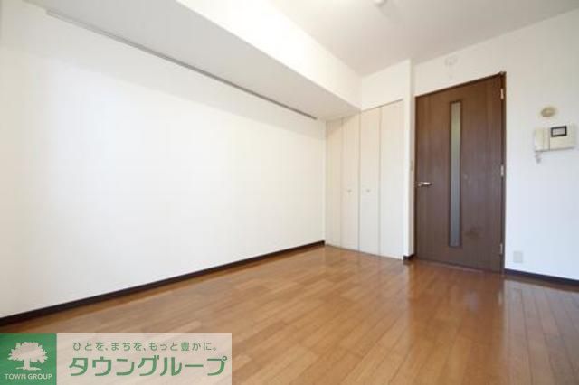 その他部屋・スペース　※写真は同タイプ住戸です。