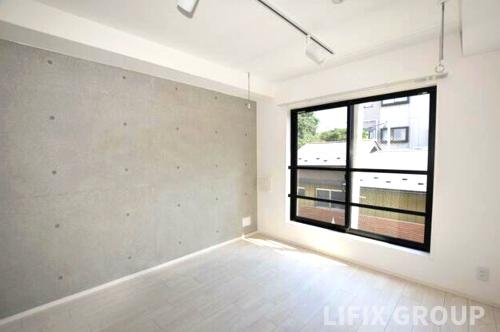 居室・リビング　居間・リビング