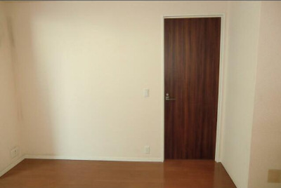 その他部屋・スペース　内装も気になるポイント