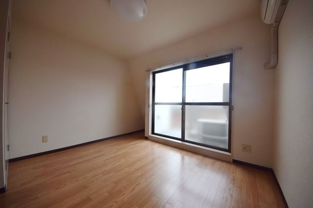 居室・リビング　★リビング★