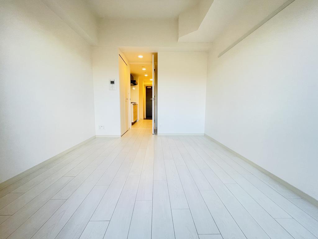 その他部屋・スペース　室内は現況を優先します