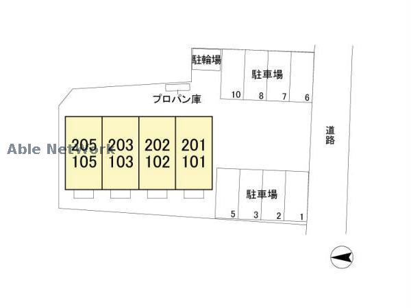 その他　その他