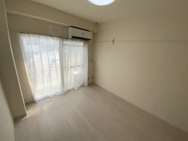 アビタシオン別所のその他写真