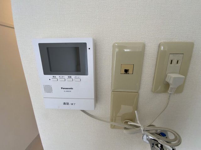 アビタシオン別所のその他写真