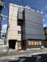 アビタシオン別所 5階 築56年10ヶ月の賃貸物件