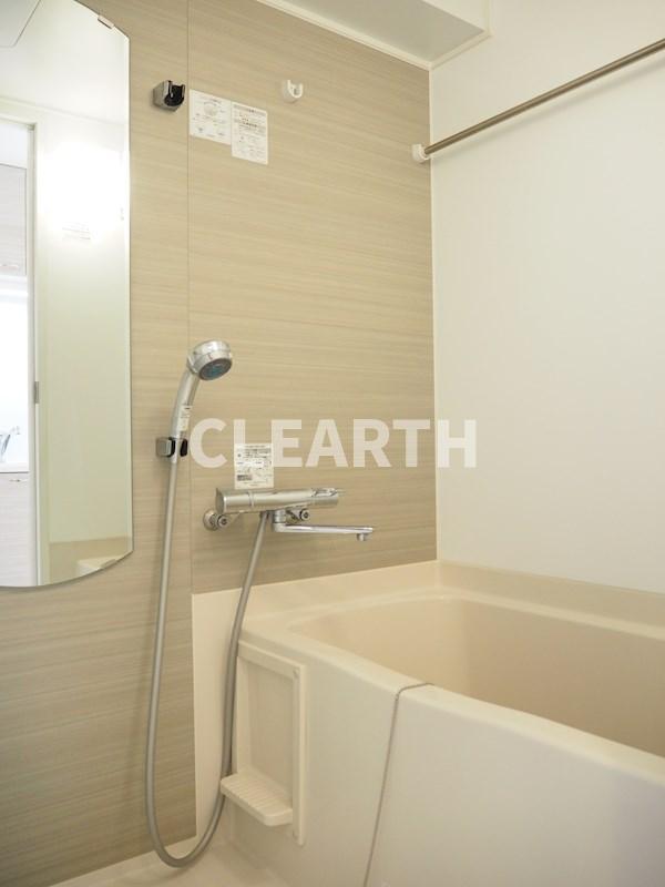 バス・シャワールーム　☆まずはお気軽にお問い合わせください☆