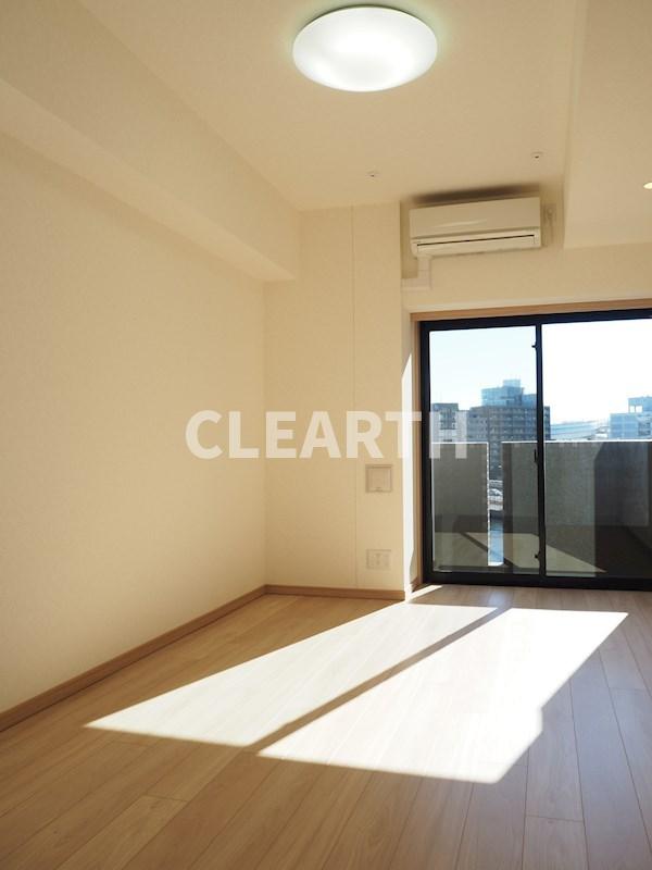 居室・リビング　☆まずはお気軽にお問い合わせください☆